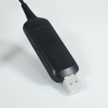 Load image into Gallery viewer, InteliSensor: Portable Dental X-Ray Digital Sensor APS CMOS USB Digital Intraoral Sensor