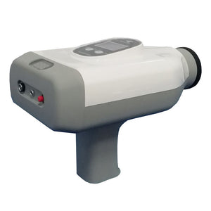 InteliX-Ray: Handheld Portable Digital Dental X-Ray Machine