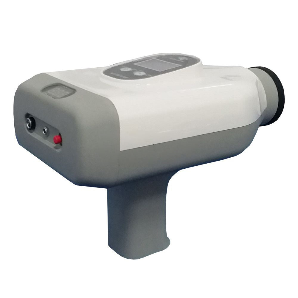 InteliX-Ray: Handheld Portable Digital Dental X-Ray Machine