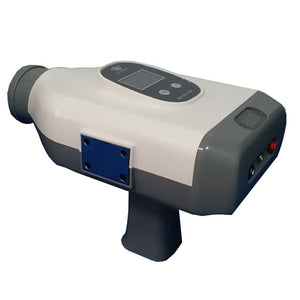 InteliX-Ray: Handheld Portable Digital Dental X-Ray Machine