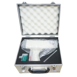 InteliX-Ray: Handheld Portable Digital Dental X-Ray Machine