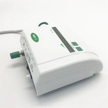 Load image into Gallery viewer, InteliScaler: Dental Ultrasonic Scaler