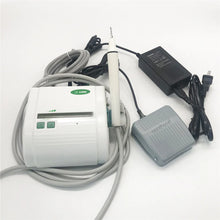 Load image into Gallery viewer, InteliScaler: Dental Ultrasonic Scaler